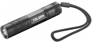 Đèn pin Tolsen 60031
